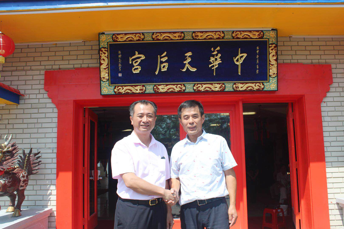 加拿大歡樂會活動(dòng)_圖9