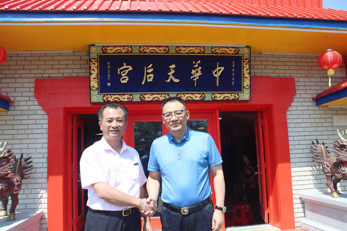 加拿大歡樂會活動(dòng)_圖10