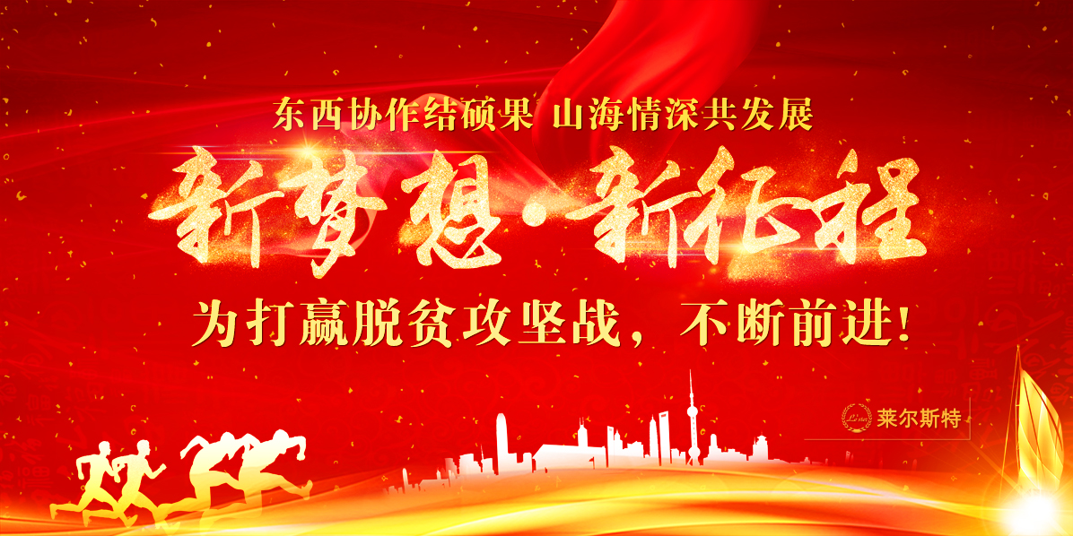 萊爾斯特（臨夏）新能源有限公司開業典禮圖16