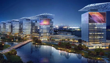 政策加持，2022年22個市還有光伏補貼！