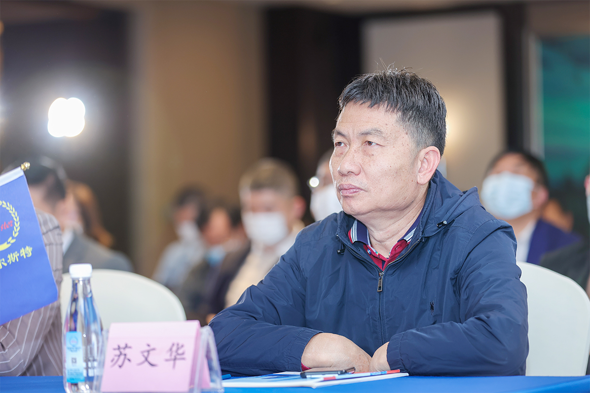和平絲帶陽光工程新聞發布會圖12