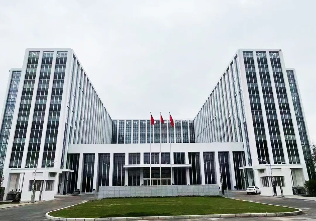 光伏幕墻在建筑工程中的應(yīng)用_圖4